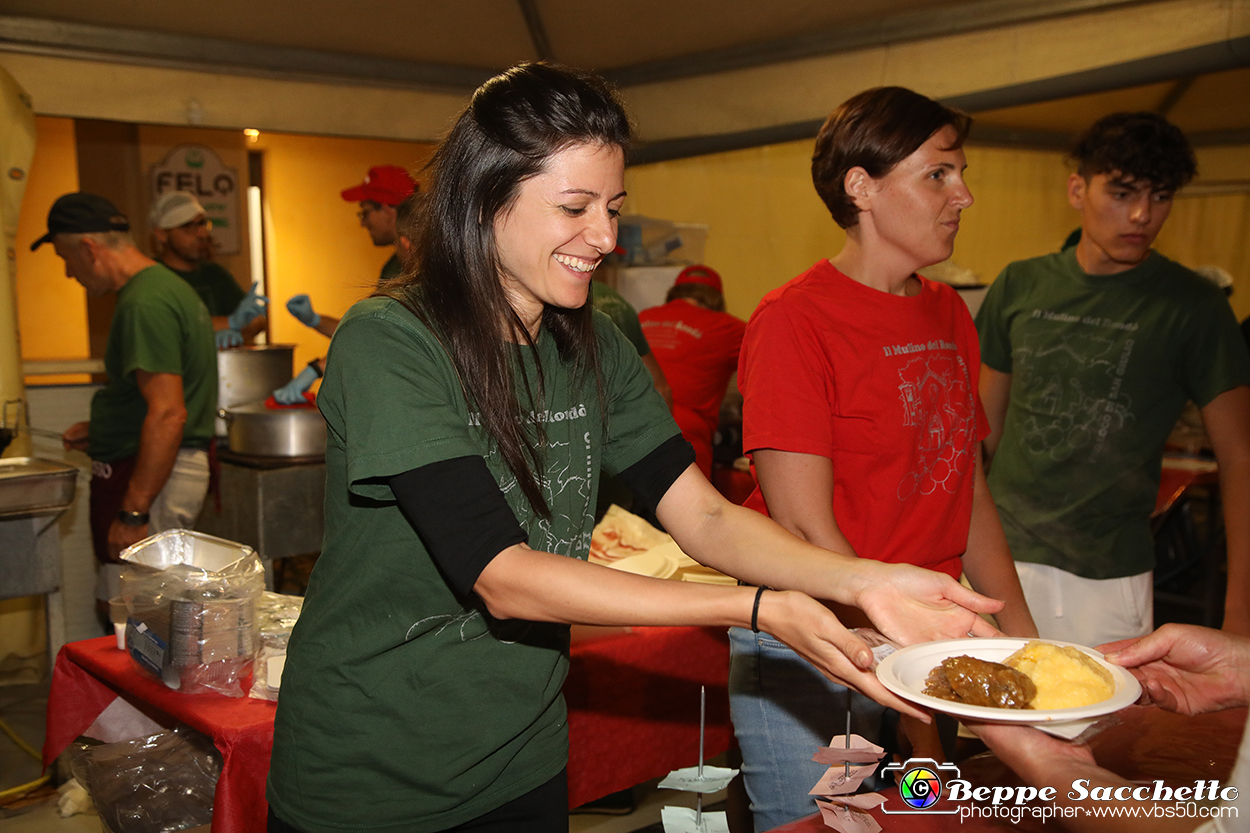 VBS_1908 - Sipario 2023 - 16 Settembre 2023.jpg